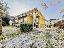 Villa 263 mq, soggiorno, 3 camere, zona Villafranca di Verona - Centro