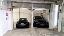 Garage 50 mq, zona Castelfranco Veneto - Centro