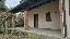 Bifamiliare 163 mq, soggiorno, 2 camere