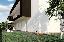 Appartamento 116 mq, 2 camere, zona Vigodarzere