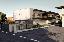 Appartamento 104 mq, 2 camere, zona Vigodarzere