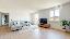 Appartamento 100 mq, 2 camere, zona Bolzano Vicentino
