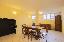 Appartamento 99 mq, 2 camere, zona Lesa