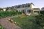 Casa a schiera 138 mq, soggiorno, 3 camere, zona Castelfranco Veneto
