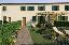 Casa a schiera 115 mq, soggiorno, 2 camere, zona Castelfranco Veneto