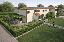 Casa a schiera 143 mq, soggiorno, 2 camere, zona Castelfranco Veneto