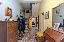 Casa singola 120 mq, soggiorno, 2 camere, zona Avola - Centro