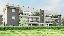 Appartamento 95 mq, 3 camere, zona Scorzè Centro