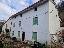 Rustico 245 mq, soggiorno, 3 camere, zona Sarego