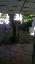 Appartamento 68 mq, 2 camere