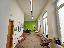 Ufficio 60 mq, 2 camere, zona Este