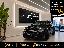 MINI Mini Cooper D Business Countryman Aut.