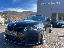 BMW M135i 3p.