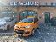 FIAT Panda 1.2 Pop