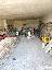 Box/Garage in Vendita a Monteprandone