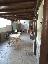 Appartamento in Vendita a Agrigento