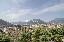 Appartamento in Affitto a Lecco