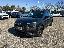 CITROEN C4 Cactus BlueHDi 100 Shine