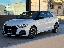 AUDI A1 SPB 25 TFSI Admired Advanced