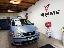FIAT Punto 1.3 MJT 16V 5p. Active