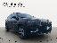 JEEP Cherokee 2.2 Mjt AWD A.D. I Limited