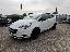OPEL Corsa 1.3 CDTI ecoFLEX S&S 5p. b-Color
