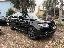 LAND ROVER Range Rover Sport 3.0 TDV6 HSE Dynamic