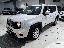 JEEP Renegade 1.6 Mjt 130 CV Business