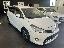 TOYOTA Verso 1.6 D-4D Style 7 posti