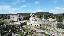Rustico 500 mq, soggiorno, 6 camere, zona Crispiano