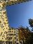 Appartamento 90 mq, soggiorno, 2 camere, zona Oltretorrente