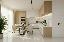 Appartamento 116 mq, 2 camere, zona Pescantina - Centro