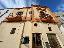Casa singola 139 mq, soggiorno, più di 3 camere