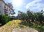 Appartamento 134 mq, soggiorno, 2 camere, zona Oliveto