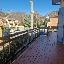 Appartamento 105 mq, 2 camere, zona Gussago - Centro