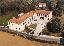 Villa 1000 mq, soggiorno, più di 3 camere, zona Biron
