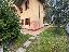Quadrifamiliare 90 mq, 3 camere