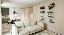 Appartamento 103 mq, 2 camere