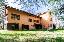 Bifamiliare 570 mq, soggiorno, 6 camere