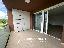 Appartamento 140 mq, 3 camere, zona San Giuseppe