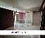 Ufficio 80 mq, zona Sarcedo
