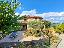 Villa 429 mq, soggiorno, 4 camere, zona Solomeo
