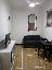 Appartamento 60 mq, soggiorno, 2 camere, zona Rapallo - Centro