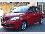 LANCIA Ypsilon 1.2 69 CV 5p. Gold