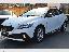 VOLVO V40 Cross Country D2 Momentum