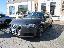 AUDI A4 2.0 TDI 150CV ultra S tronic