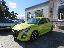 PEUGEOT 208 PureTech 100 S&S 5p. Active