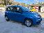 FIAT Pandina 1.0 FireFly 65 CV Hybrid Icon
