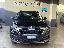 SKODA Kodiaq 2.0 TDI EVO SCR DSG Style