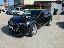 AUDI Q3 35 TDI S tronic Business Advanced